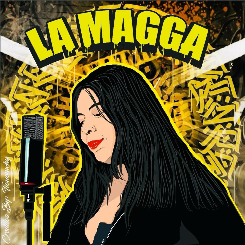Lokura el Tiempo (Explicit)