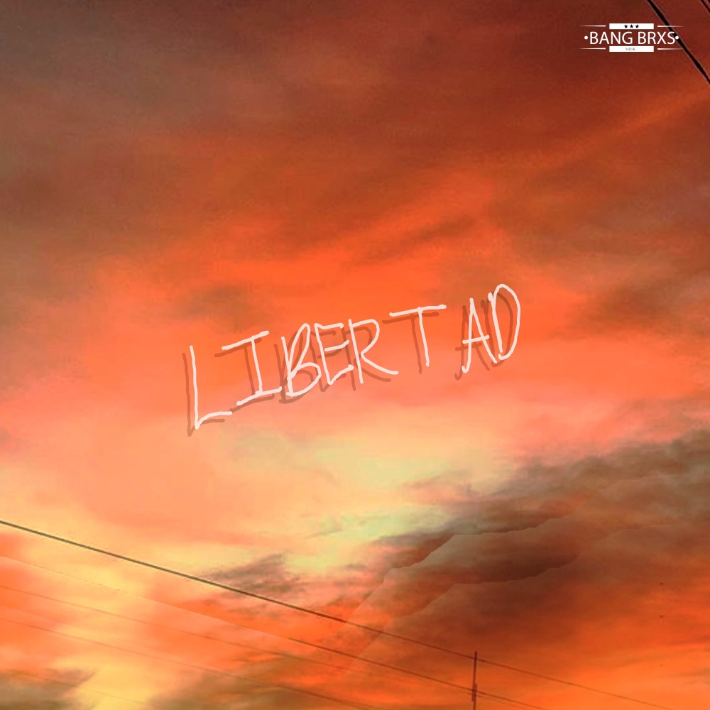Libertad
