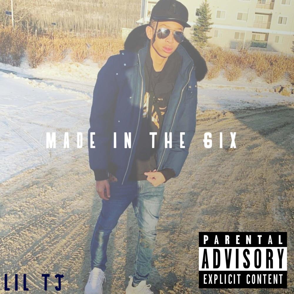Lullaby (Explicit)