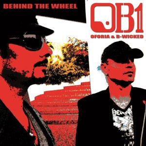 ดาวน์โหลดและฟังเพลง Ready to Play พร้อมเนื้อเพลงจาก OB1