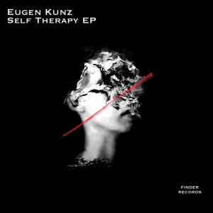 收聽Eugen Kunz的D.A.N.I歌詞歌曲