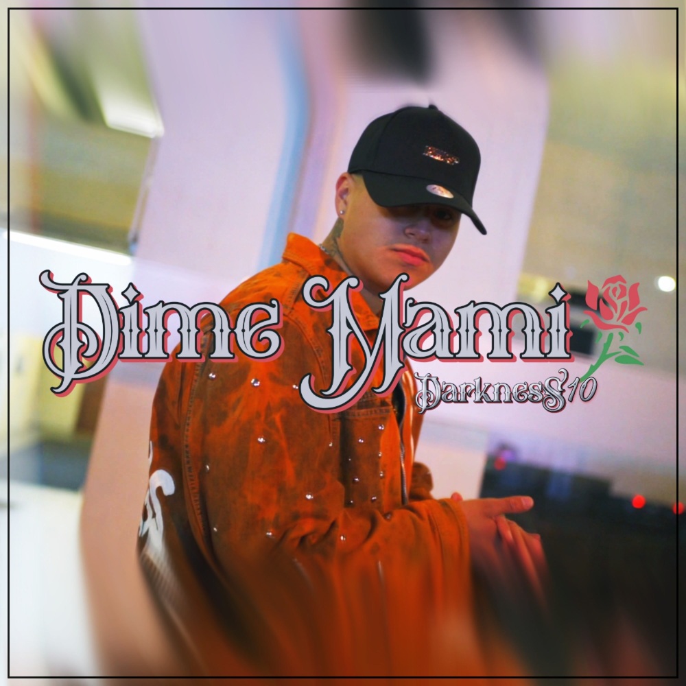 Dime Mami (Explicit)