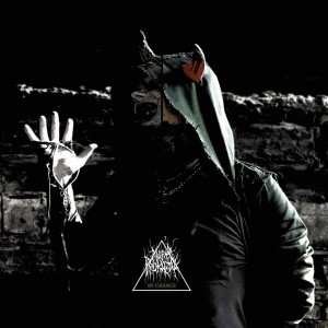 收聽Mora Prokaza的Im Not Yours歌詞歌曲
