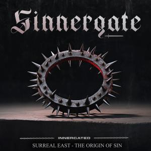 ดาวน์โหลดและฟังเพลง The Origin of Sin พร้อมเนื้อเพลงจาก Surreal East