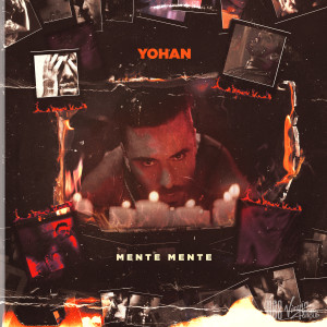 ดาวน์โหลดและฟังเพลง Dominatrixxx พร้อมเนื้อเพลงจาก YOHAN
