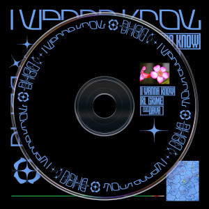 Listen to I Wanna Know song with lyrics from RL Grime