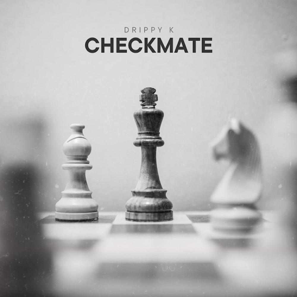 CHECKMATE (Explicit)