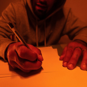 Album Missão (Explicit) from Make Collection