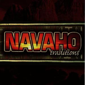 收聽Native Traditions的Song For Encouragement歌詞歌曲