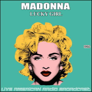 ดาวน์โหลดและฟังเพลง The Lady Is A Tramp (With Anthony Kiedis) (Live) พร้อมเนื้อเพลงจาก Madonna