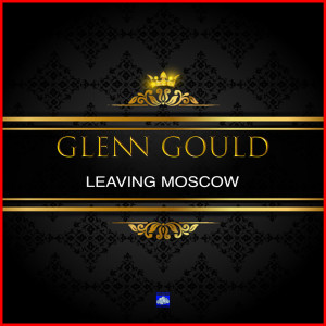 Dengarkan lagu BWV 1080 /  Contrapuncti 1 4 2 nyanyian Glenn Gould dengan lirik