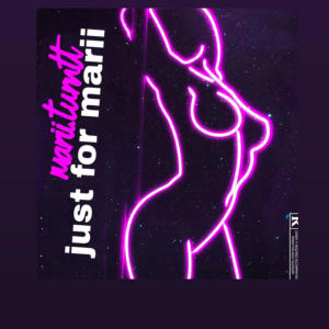 收聽Marii.turntt的Intro2025MilwaukeCyPHer (feat. Rpuprackzz, Montae2turntt, BSP Eazy, DoublebackLilMarii, 19_sean & 4200lilmar) (Explicit)歌詞歌曲