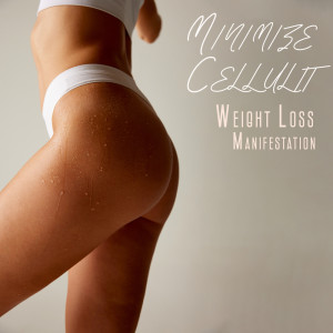 Listen to Hips Massage song with lyrics from Odyssey for Relax Music Universe