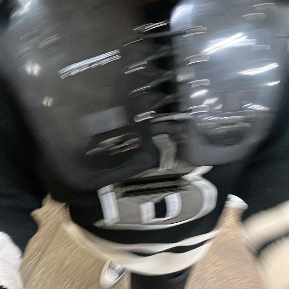 sendingshots (Explicit)
