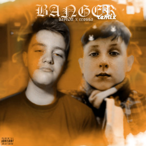 Listen to Banger (Club Remix) (Explicit) (Club Remix|Explicit) song with lyrics from bayt0ff