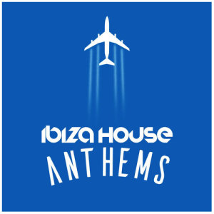 ดาวน์โหลดและฟังเพลง Bump พร้อมเนื้อเพลงจาก Ibiza House Music
