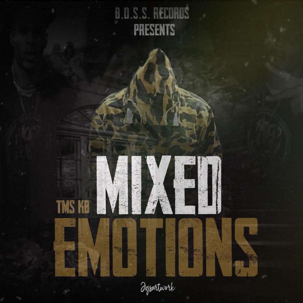 Do Yo Dance (feat. C.M.L.) (Explicit)