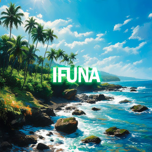 Listen to Ifuna song with lyrics from Arthur Freedom