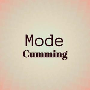 收听Ludivine Engr的Mode Cumming歌词歌曲