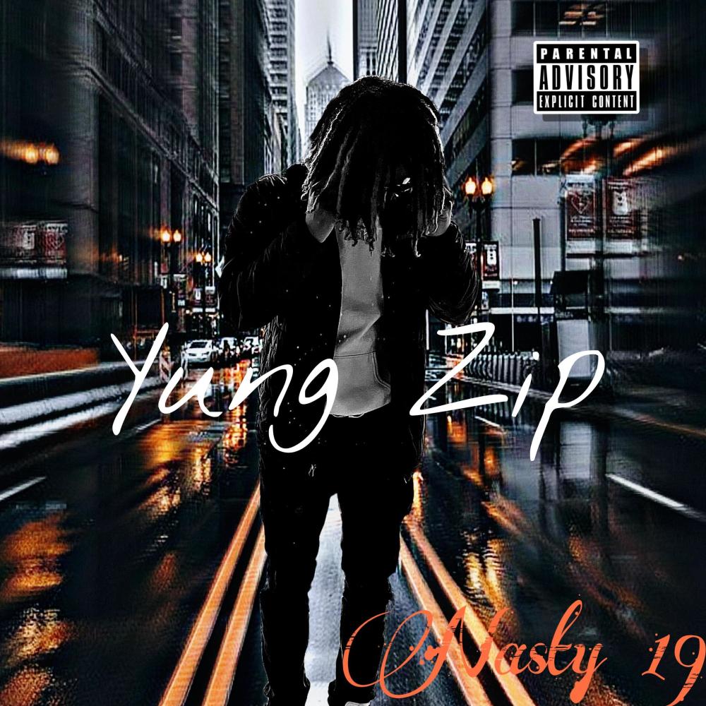 Y.R.N (Explicit)