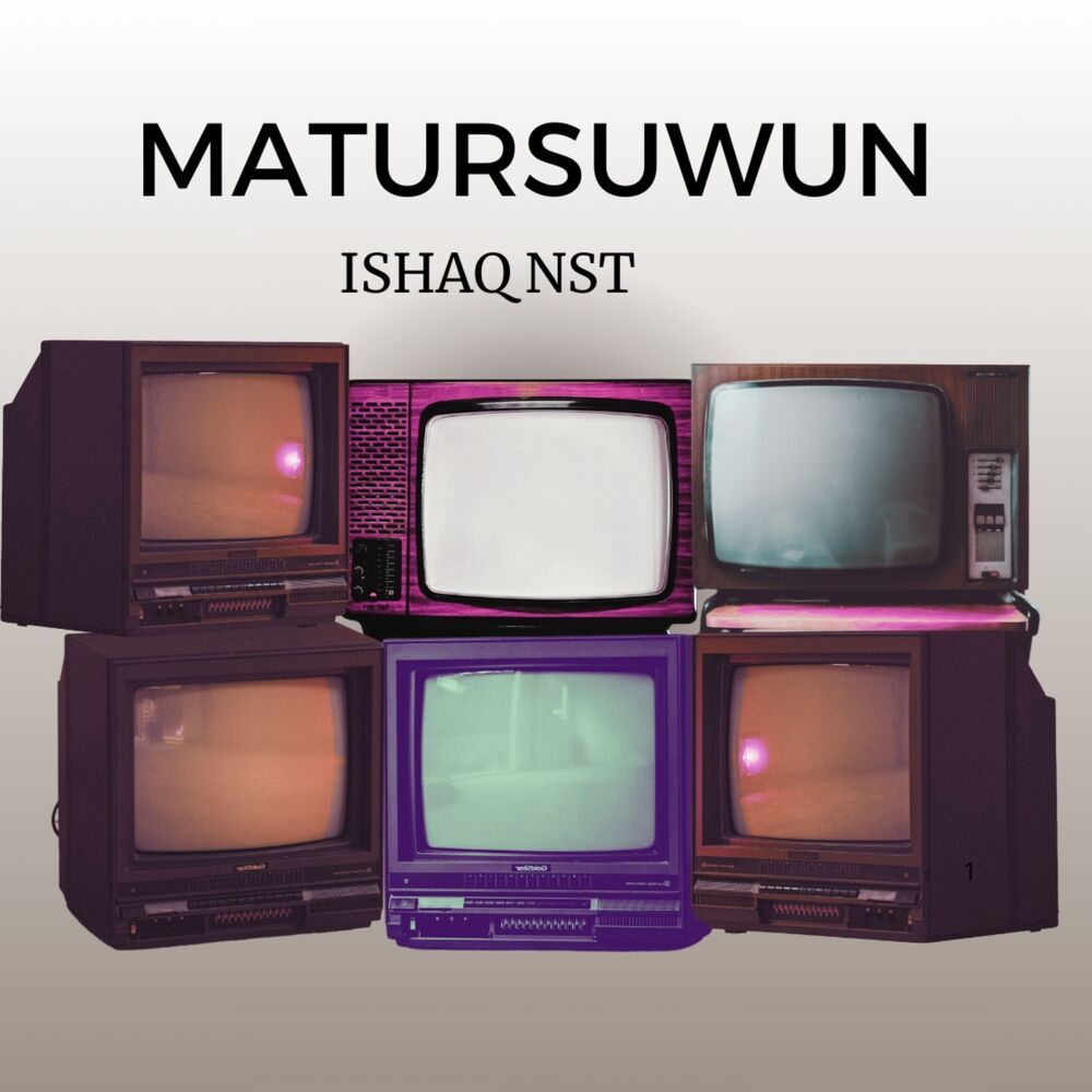 Matursuwun