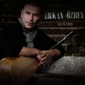 收聽Erkan Özbey的İğne İplik Taraktan歌詞歌曲