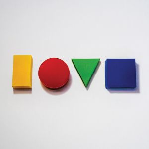 ดาวน์โหลดและฟังเพลง 93 Million Miles พร้อมเนื้อเพลงจาก Jason Mraz