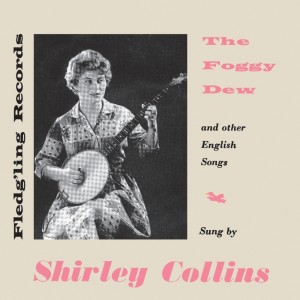 Listen to Geordie song with lyrics from Shirley Collins