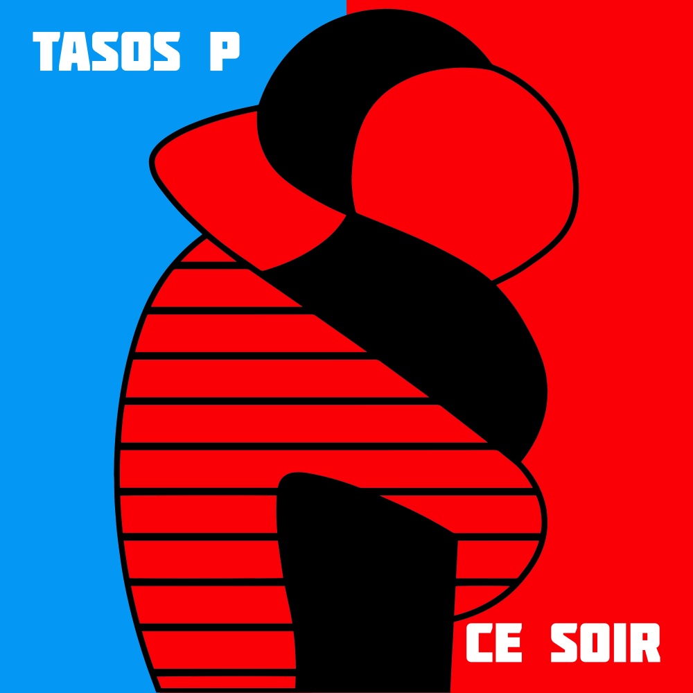 Ce Soir (Dj Tryfono Remix)