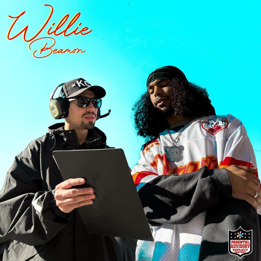 Willie Beamon (Explicit)