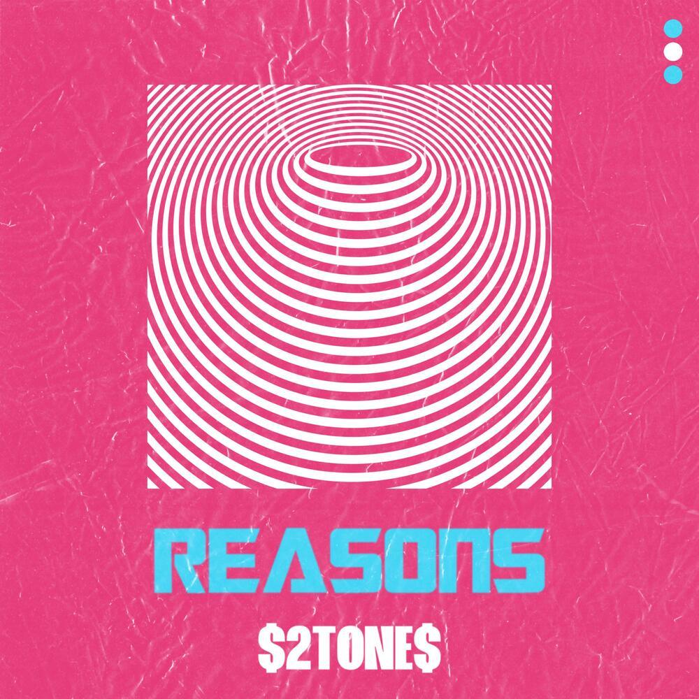 Reasons (Explicit)