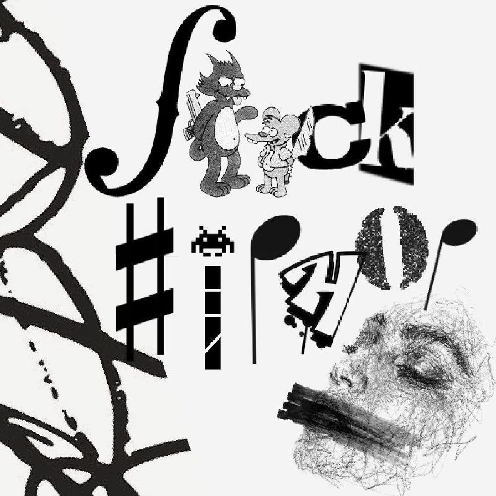 FHH (feat. 2Face Pronto) (Explicit)