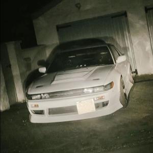 收聽ProdByZeppy的One Day歌詞歌曲