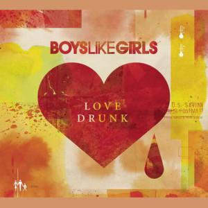 ดาวน์โหลดและฟังเพลง Two Is Better Than One (Album Version) พร้อมเนื้อเพลงจาก Boys Like Girls