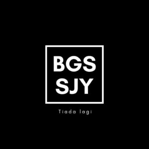Dengarkan lagu Tiada Lagi nyanyian Bagas Sanjaya dengan lirik