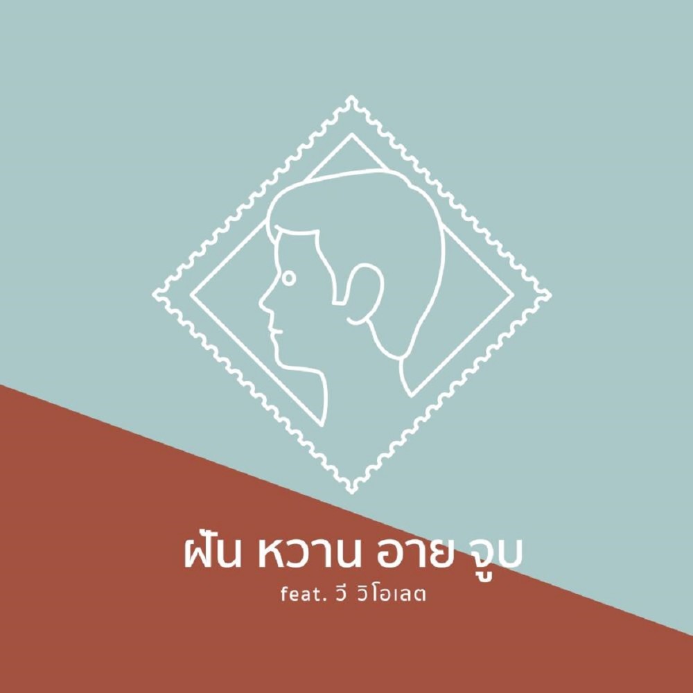 default column 1205x682 img