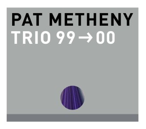 ดาวน์โหลดและฟังเพลง We Had a Sister (Album Version) พร้อมเนื้อเพลงจาก Pat Metheny Trio