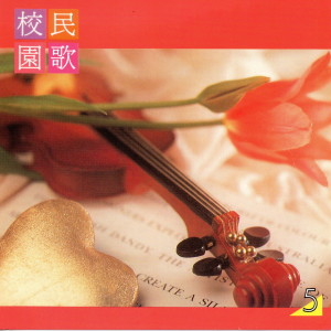收聽趙曉潭的大斗笠歌詞歌曲