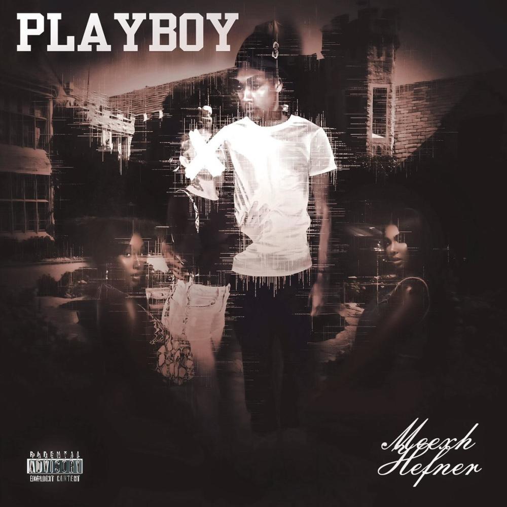 FREESTYLE (feat. 5k.Moncler) (Explicit)