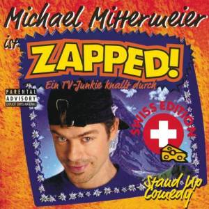 ดาวน์โหลดและฟังเพลง O.B. (Swiss Neutral Mix) พร้อมเนื้อเพลงจาก Michael Mittermeier