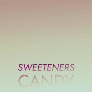 Dengarkan Diathermous Wavelength lagu dari Maylton dengan lirik