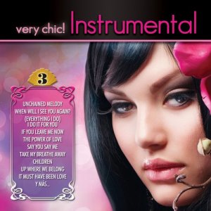 收聽Ruy Medina Y Su Sax Con Alma的I´d Love You to Want Me歌詞歌曲