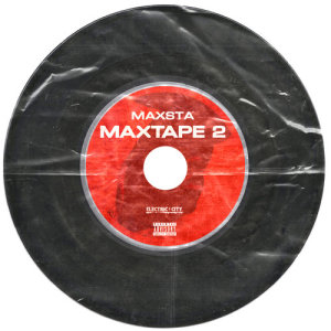ดาวน์โหลดและฟังเพลง You Don’t Know (Explicit) พร้อมเนื้อเพลงจาก Maxsta