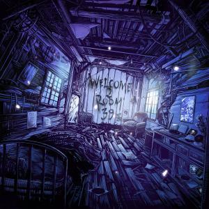 default album img