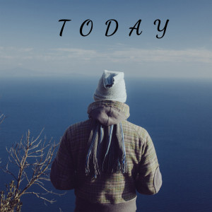 Listen to Today song with lyrics from Iron