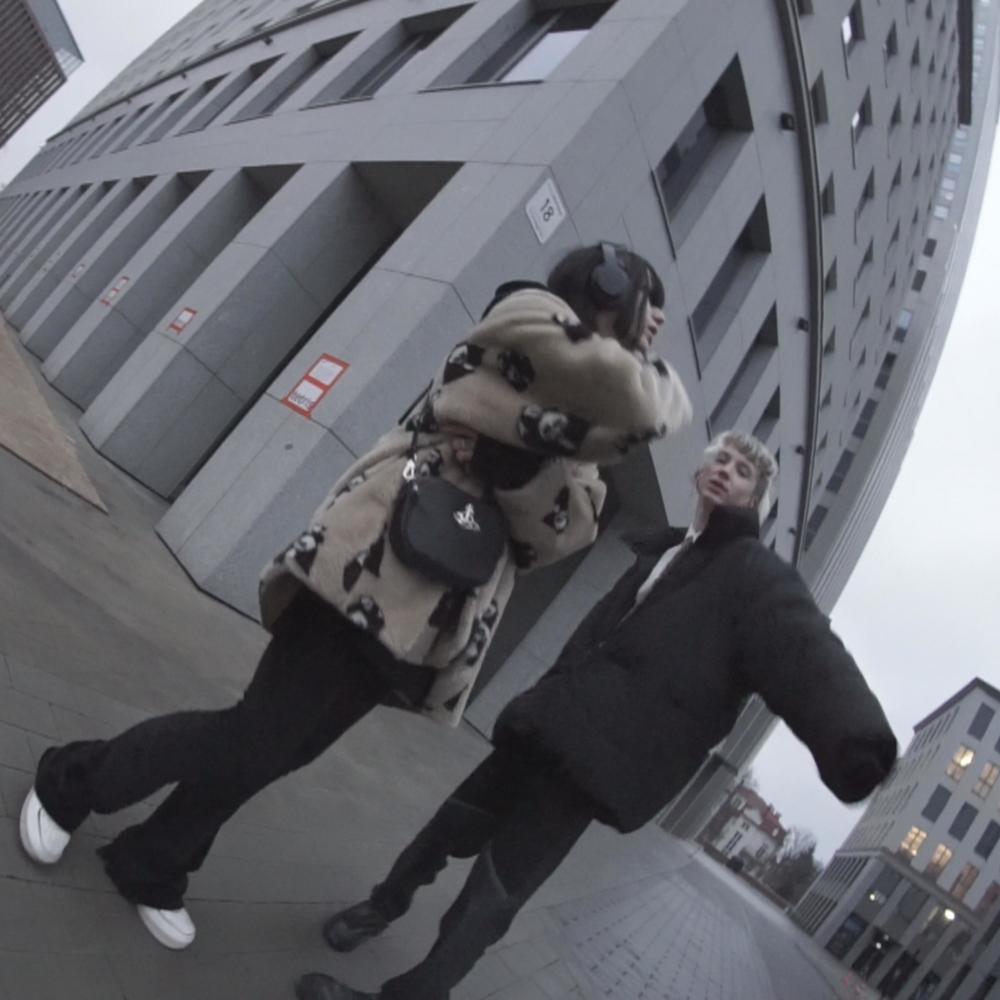 hunnd (Explicit)