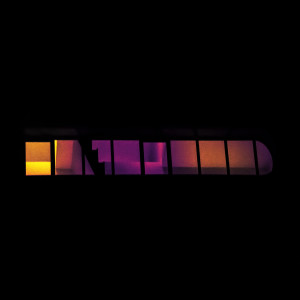 Listen to Sold you song with lyrics from 루스 (Luz)