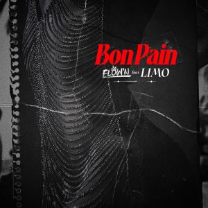 Elow'n的專輯Bon pain