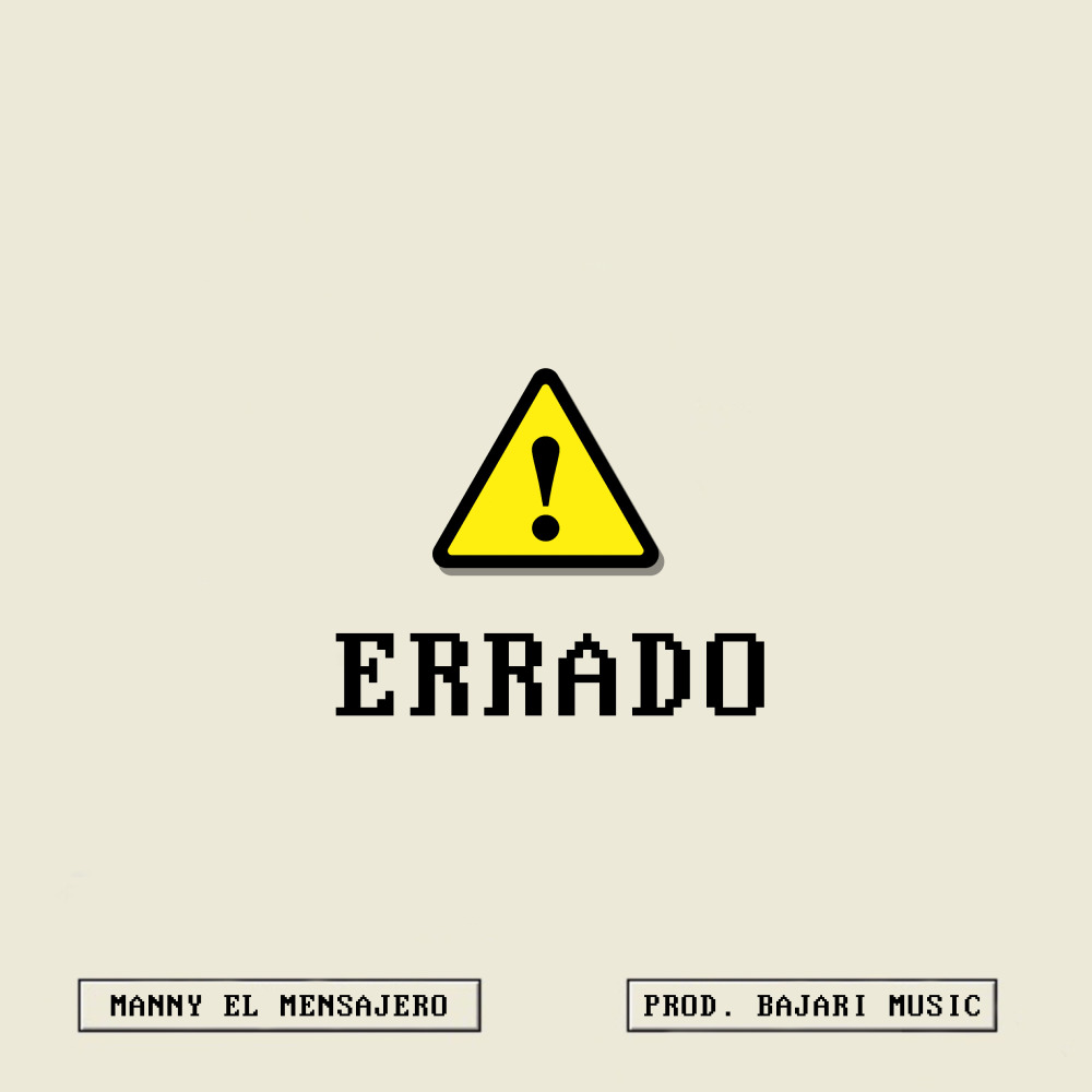 Errado