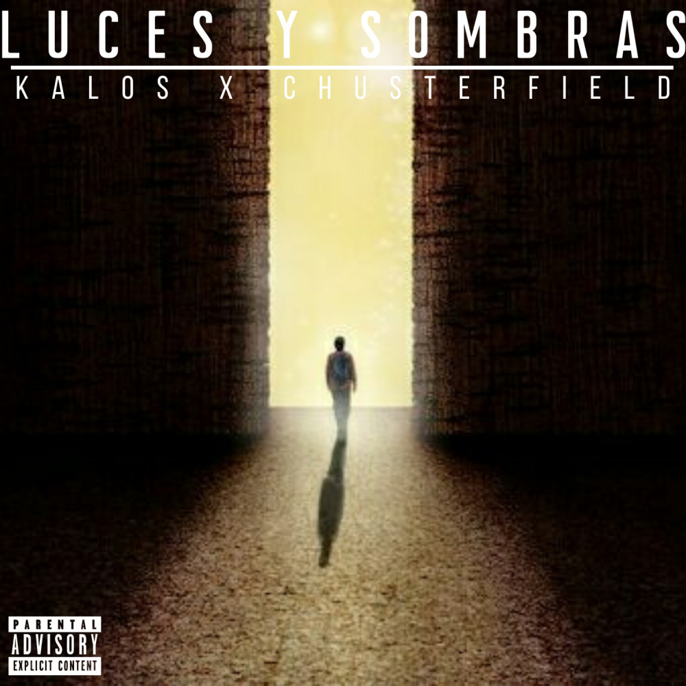 Luces y Sombras (Explicit)